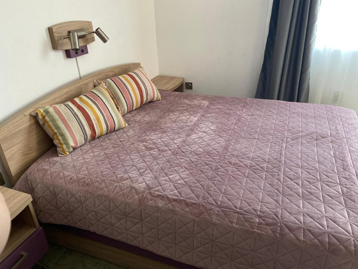 Villas Süzebolu Dış mekan fotoğraf