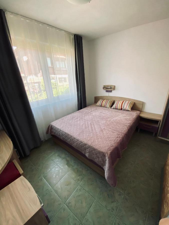 Villas Süzebolu Dış mekan fotoğraf