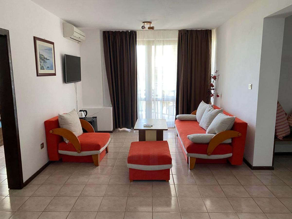 Villas Süzebolu Dış mekan fotoğraf