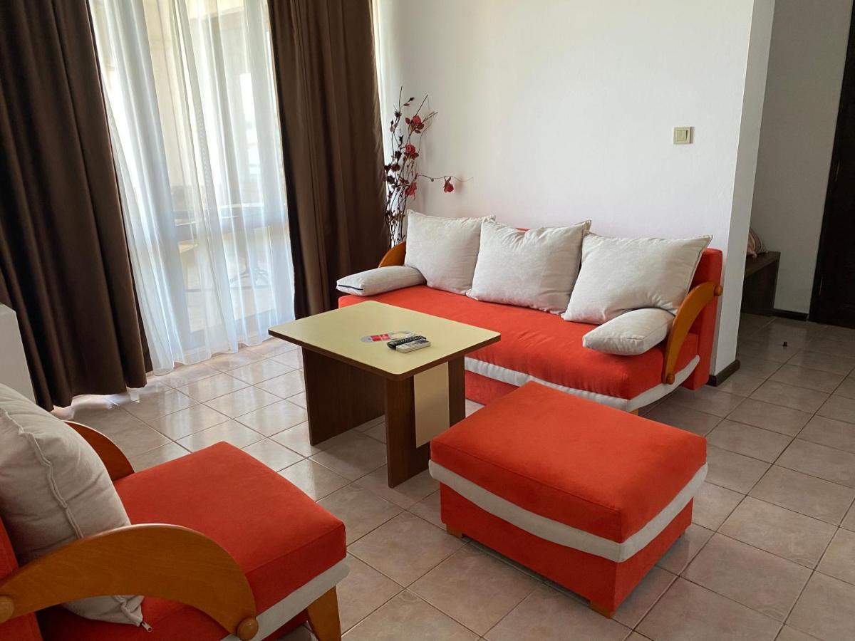 Villas Süzebolu Dış mekan fotoğraf